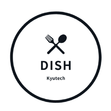 Dish365 Dish Github - Premium Sunset Image Gallery - Ultra HD