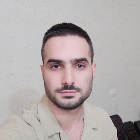 Github Avid Indiscreti Avididndiu - Classic Gradient Wallpaper - 8K