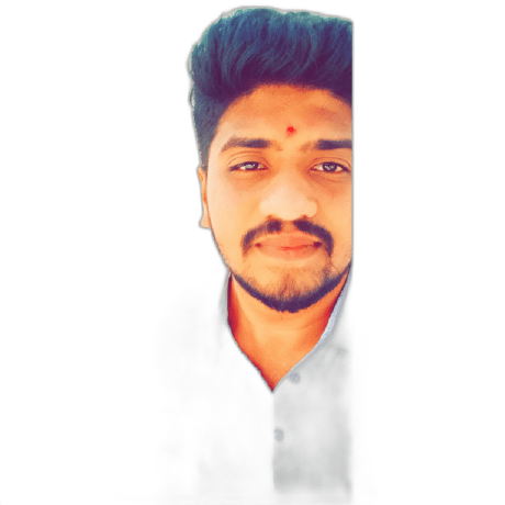 Anirudh 87 Ch Anirudh Github - Download Professional Landscape Art | Desktop