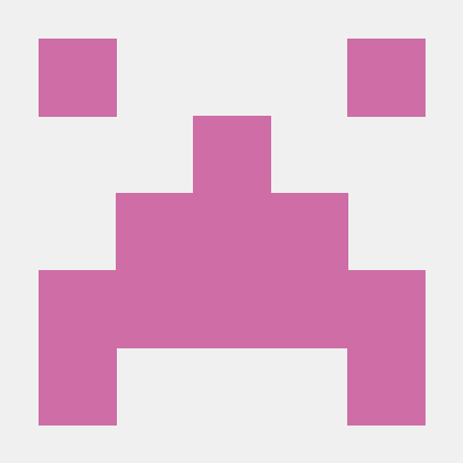 ComfyUI-WanVideoStartEndFrames - V1.1 | Wan Video Workflows | Civitai