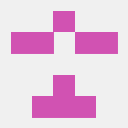 Projects Freelance Github - Premium City Background Gallery - Full HD