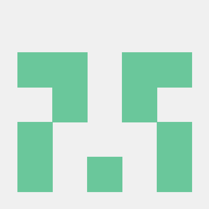 Github 41023146 Cp2021 Final - Mountain Photos - Stunning Mobile Collection