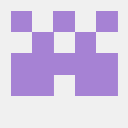 A Melk Github - Download Elegant Colorful Photo | Retina