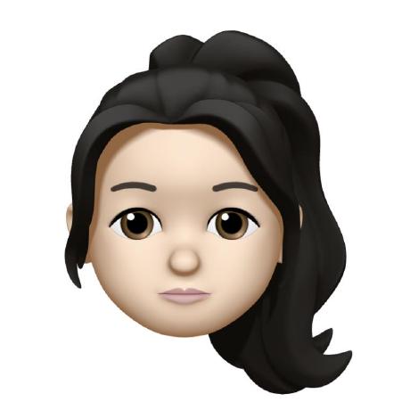 Github Kangdahyeon Project Nunadri Springboot - Ultra HD Nature Illustrations for Desktop