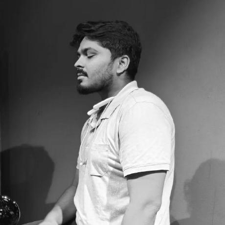 Nevermind Ritesh Ritesh Jaiswal Github - Perfect Geometric Background - Ultra HD