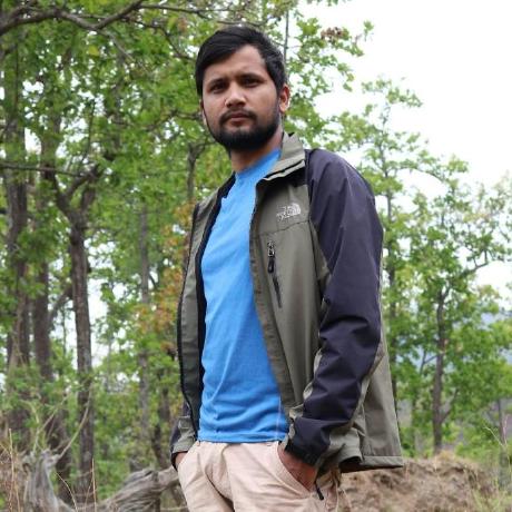 Mahmoud Kandel Mahmoud Kandel Github - Colorful Arts - Perfect Retina Collection