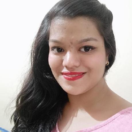 Github Perpetual Incantation Redbrick Hacks - Premium Mobile Mountain Textures | Free Download