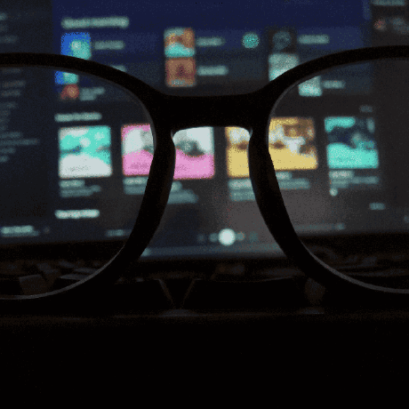 Sanikruru Github - Best City Pictures in High Resolution