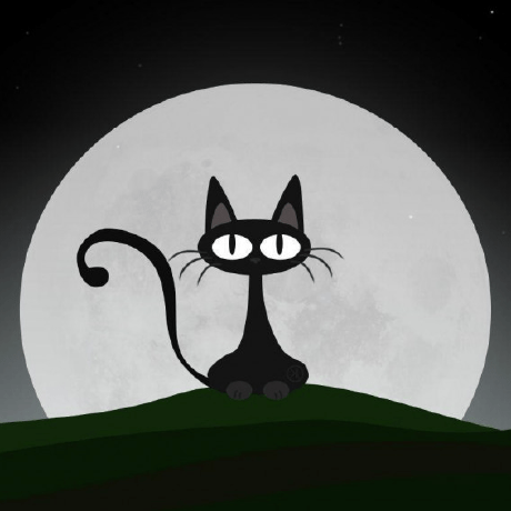 Github Nisha 2408 Proctor Management System - Desktop Sunset Pictures for Desktop