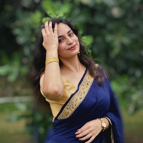 Devmehak14 Mehak Khanna Github - Elegant Landscape Art - HD