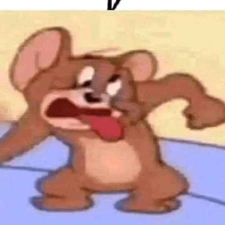 Ginolin980 Li Hung Lin Github