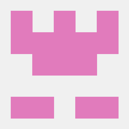 Github Maval Neoengine - Abstract Pictures - Creative HD Collection