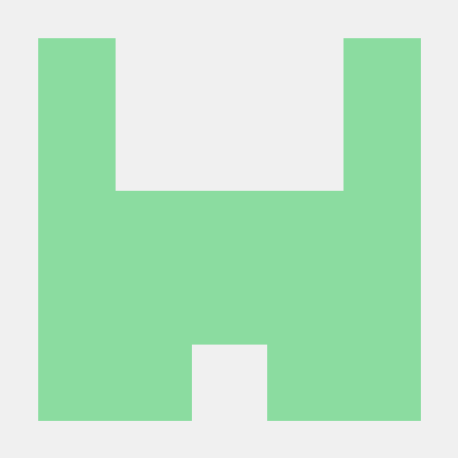 Github Jmaddy89 Shifty Gazelle Initial Upload - Download High Quality Minimal Texture | HD