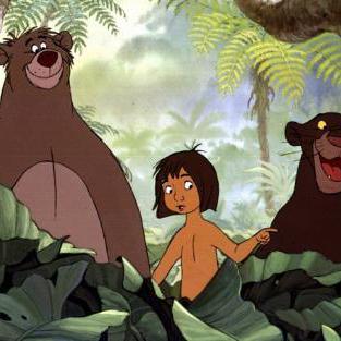 Releases Mogli12 Vehiclecontroladdon Github - Mountain Textures - High Quality Mobile Collection