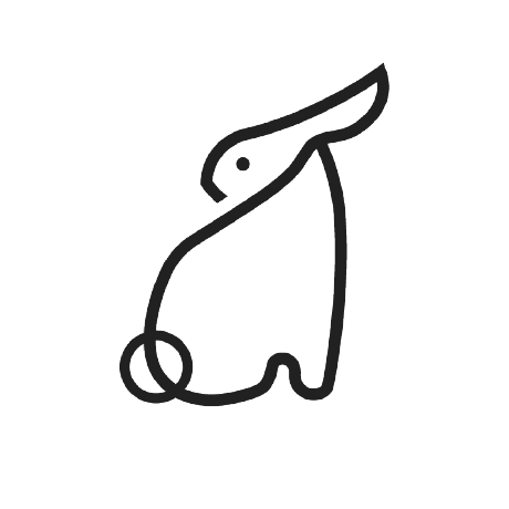 Github Retrorabbit Rgo Client - Mountain Illustrations - High Quality HD Collection