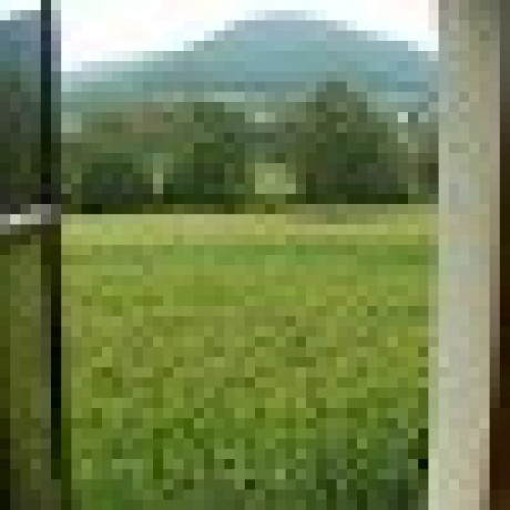 Vinceval Vince Valenti Github - Ultra HD Abstract Backgrounds for Desktop