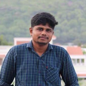 Gokulvasan Gokul Vasan Github - Stunning Landscape Wallpaper - HD