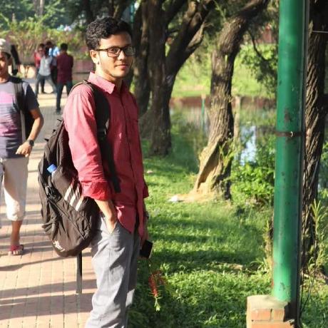 Github Masum Reja Family Zone - Premium High Resolution Light Wallpapers | Free Download