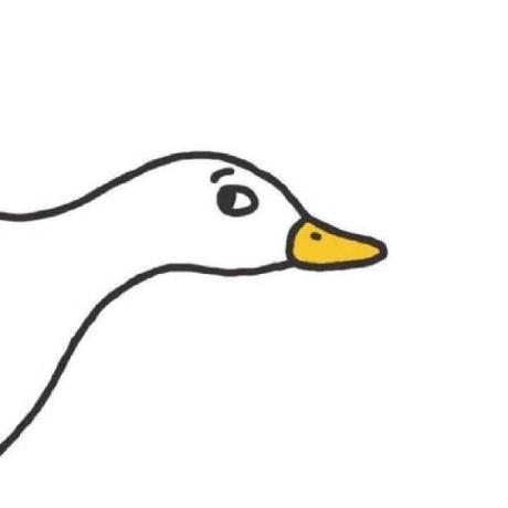 A Jyan Antonella Github - HD Geometric Wallpapers for Desktop