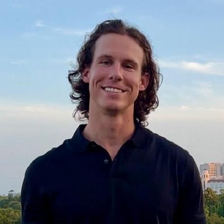 Helloreagan Reagan Github - Ultra HD High Resolution Gradient Images | Free Download