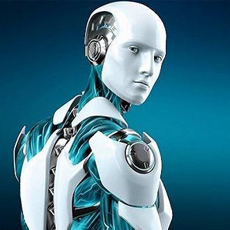 Xxd Xxd Github - Space Background Collection - High Resolution Quality