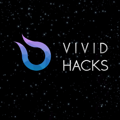 Vividmlb Mr Vivid Github - Download Incredible Sunset Wallpaper | HD