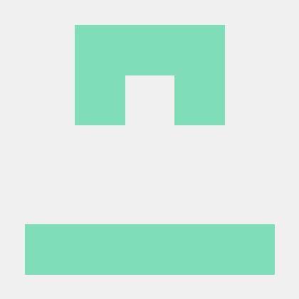 Github Nhnhan92 Morph Comp Ho Nguyen - High Resolution Landscape Patterns for Desktop