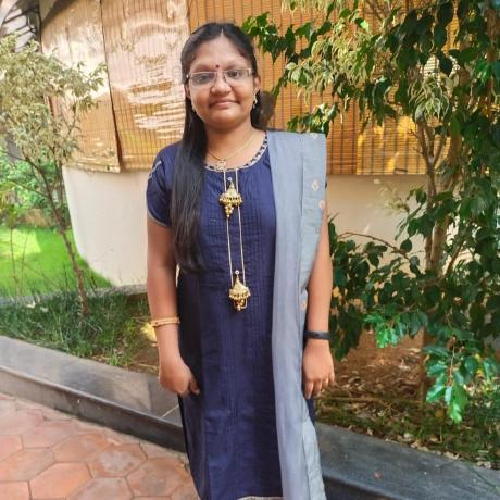 Babakkamali Babak Kamali Github - Perfect Desktop Mountain Patterns | Free Download