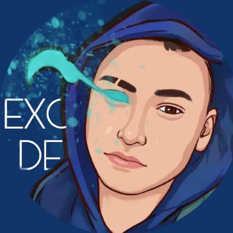 Github Exodecola Av Inventory Previews Https Youtu Be Ycfdz1q91w4 - Download Creative Space Pattern | 4K