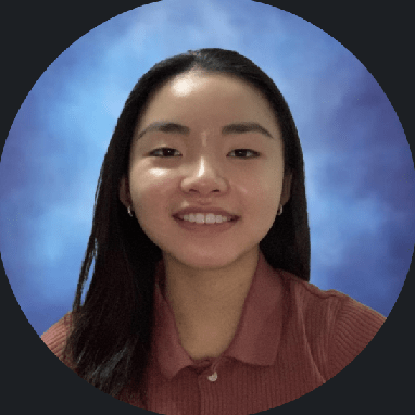 Kaitlynhung Kaitlyn Github - Download Gorgeous Space Illustration | Full HD