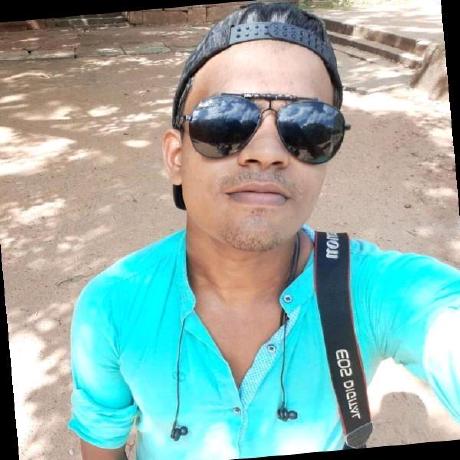 Eshanadithaya S D E A Gunathilaka Github