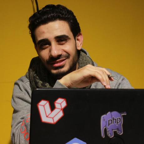 Mo Karam 007 Mohamed Karam Github - Premium Geometric Design Gallery - Ultra HD