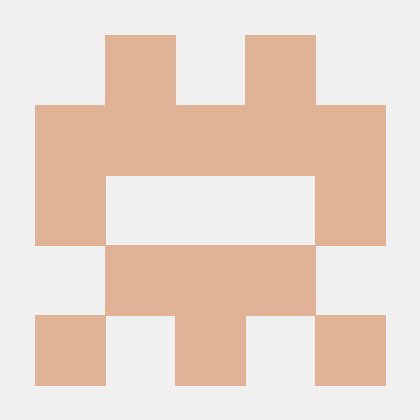 Releases Unknownexplorer13 Nifskope Github - Light Arts - Creative Full HD Collection