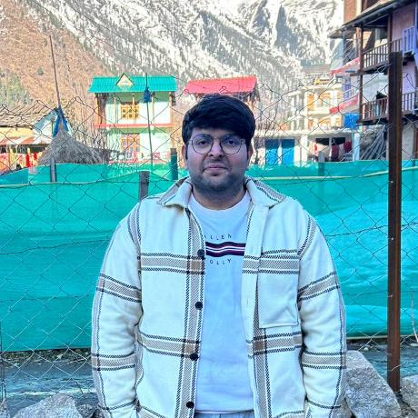 Paddycarver Paddy Github - Premium Geometric Texture Gallery - Ultra HD