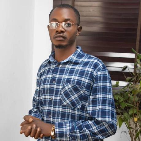 Emmanuel165 Emmanuel Owa Github - High Quality Desktop Vintage Backgrounds | Free Download