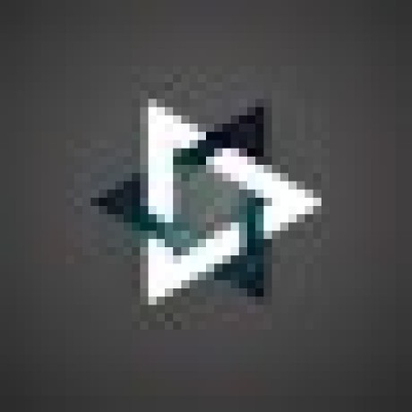 Nigelwz Nigel Github - Best Colorful Textures in HD