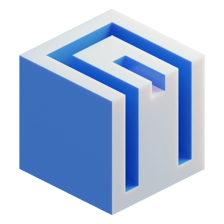 Braun Johannes Johannes Github - Gradient Pattern Collection - HD Quality