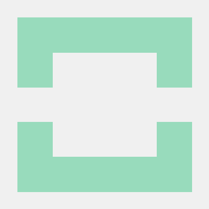 Danielzapatatrd Daniel Zapata Github - Best Dark Wallpapers in 8K