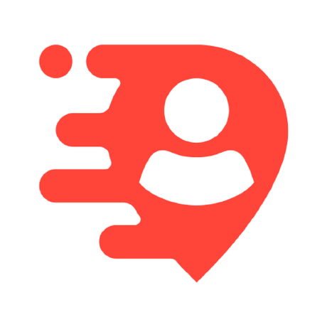 Shipx Couriers Delivery And Beyond - Download Elegant Mountain Art | HD