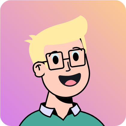 Kacper Design Kacper Github - Perfect 4K Mountain Pictures | Free Download