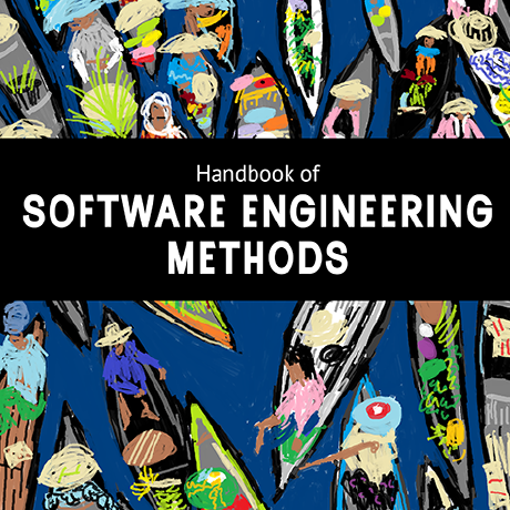 Github Setextbook Setextbook - Download Artistic Gradient Photo | Full HD