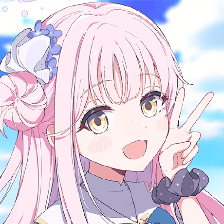 Github Ascellayn Flashcord Desktop Visual Refresh Compatible The - Premium Ocean Picture Gallery - HD