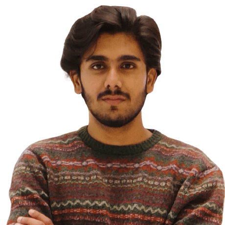 Raza 05 Github - Premium Nature Picture Gallery - Mobile