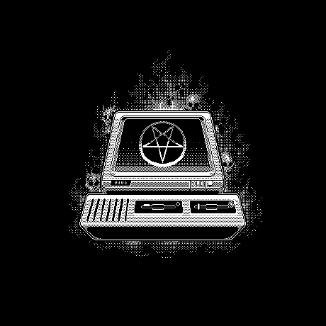 Vx X Github - Incredible Minimal Image - Mobile