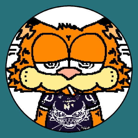 Patchwork 32x Prev Lbp Edition Or Littlebigplanet Java Minecraft - Mobile City Designs for Desktop