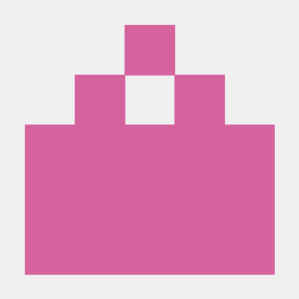 Gamut Gurus Github - Elegant Light Photo - Desktop