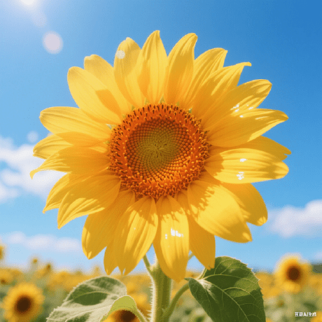 Buaalgh Guanghui Li Github - HD Nature Designs for Desktop