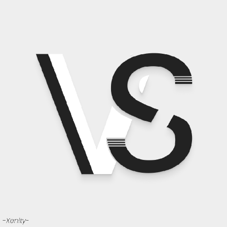 Vivaancode Vivaan Github - Premium City Image Gallery - 8K