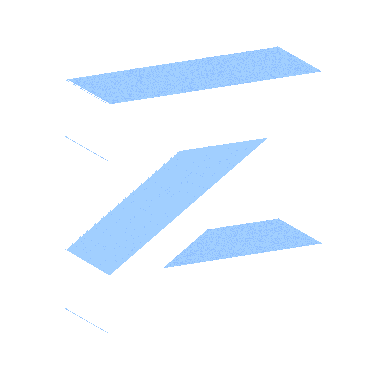 Zeal Io Ltd Github - Modern Colorful Background - High Resolution