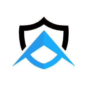 Stellar Antivpn Github - Creative HD Space Photos | Free Download